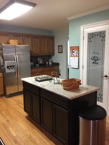 Foto del edificio - 7930 Farmhouse Rd