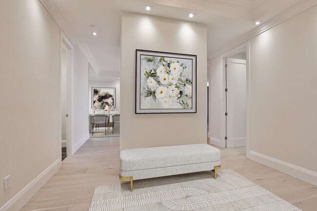 Building Photo - 99 Avenue Rd