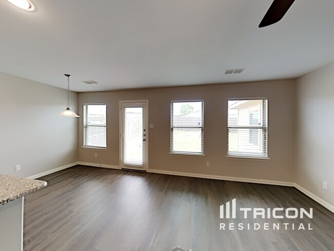 Foto del edificio - 1662 Pompano Beach Dr