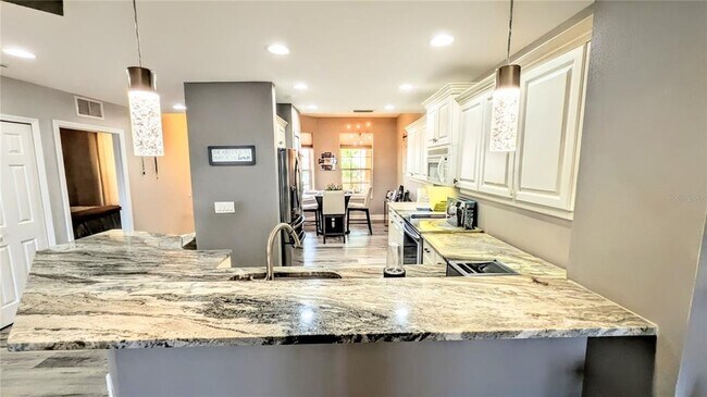 Foto del edificio - 5687 Key Largo Ct