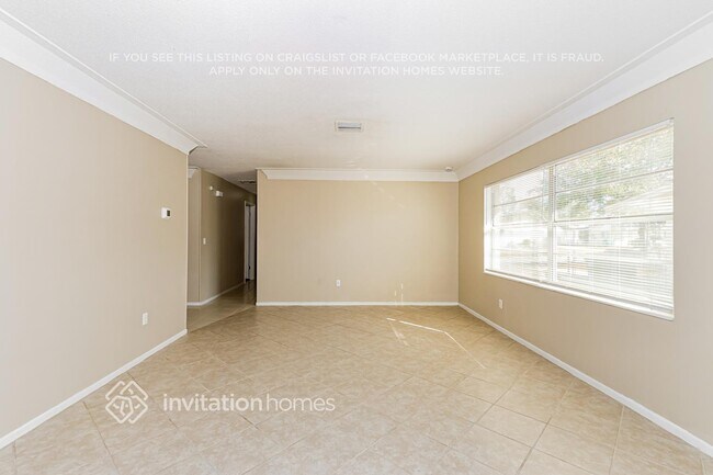 Foto del edificio - 568 Ironwood Dr