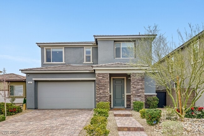 Foto del edificio - 342 American Dipper St