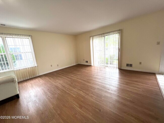 Foto del edificio - 757 Banyan Ct