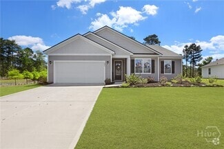 Building Photo - 203 Merganser Dr