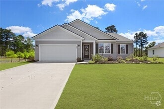 Building Photo - 203 Merganser Dr