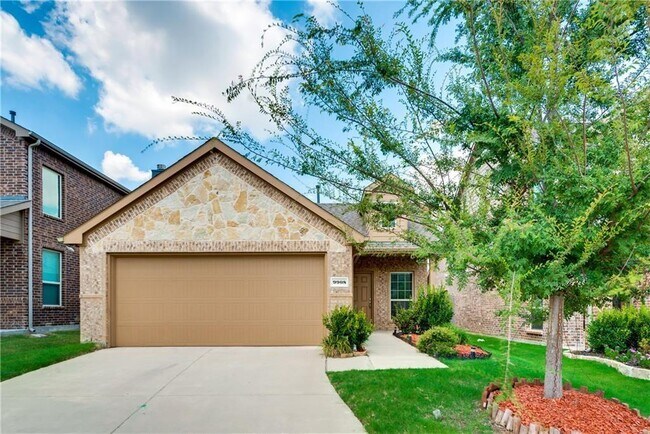 Building Photo - 9908 Pronghorn Rd