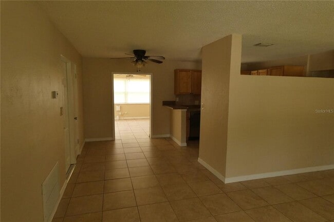 Foto del edificio - 2840 52nd Ln N