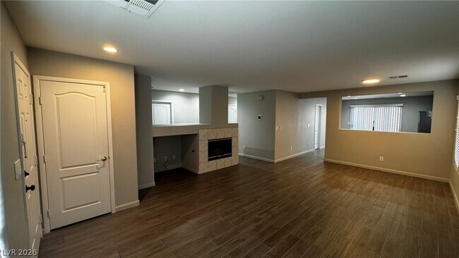 Foto del edificio - 8319 Rose Quartz Ct
