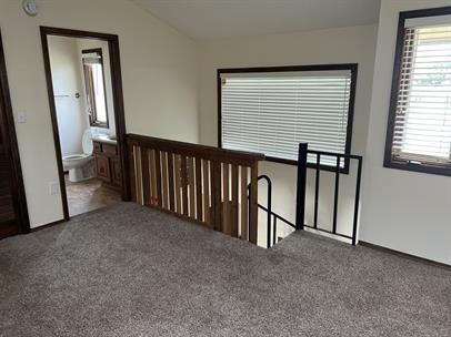 Foto del edificio - 13807 Turnberry Ln