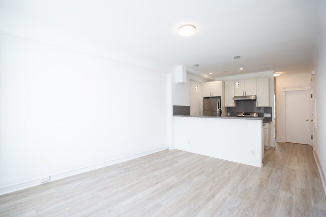 Foto del edificio - 250 Fell St