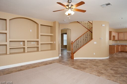 Building Photo - 1025 Equator Ave