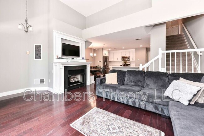 Building Photo - 5016 Barbour Dr