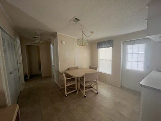 Foto del edificio - 55 + Davenport Golf Community!!!