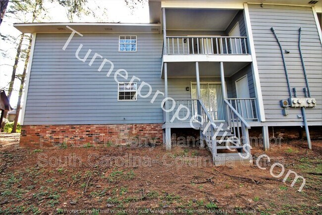 Building Photo - 103 Elwyn Ln