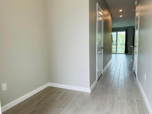 Foto del edificio - 3949 SE Mentmore Ln