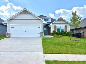 Building Photo - 5509 Malpaso Crk Dr