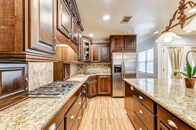 Building Photo - 3022 Triway Ln