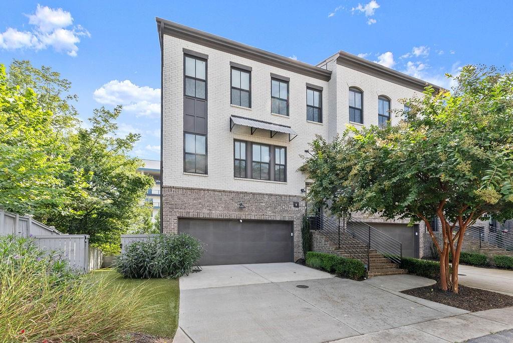 Foto principal - 1388 La France Street Northeast