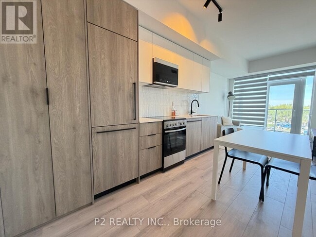 Building Photo - 1635 Military Trail