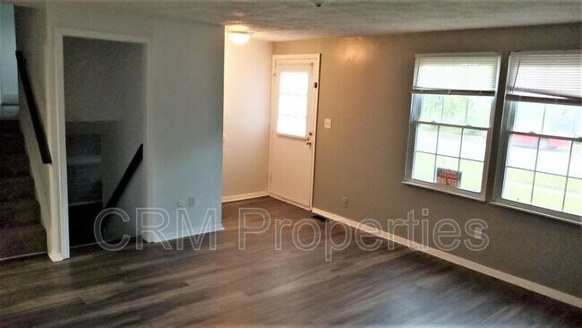 Building Photo - 11414 Whistler Dr