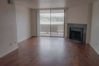 Building Photo - 3098 Rue D’Orleans