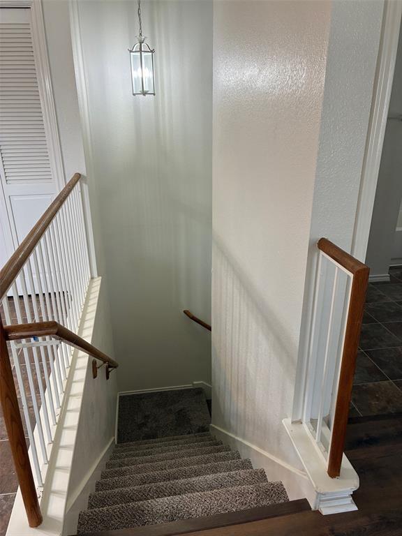 Foto del edificio - 9201 Brodie Ln