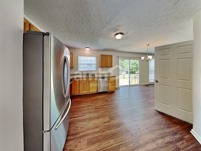 Foto del edificio - 257 Bannock Dr