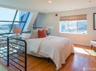 Foto del edificio - 2080 3rd St