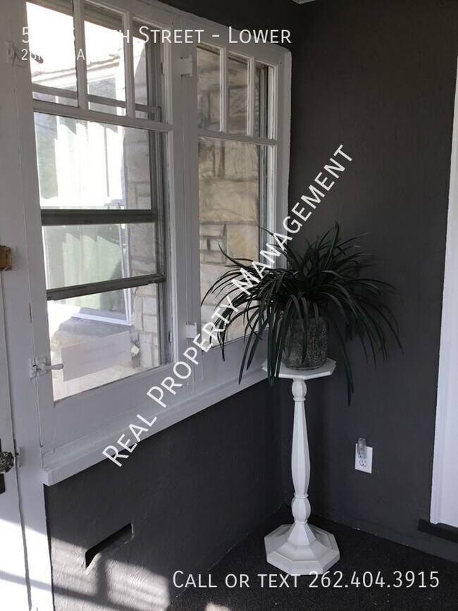 Foto del edificio - 510 S 70th St