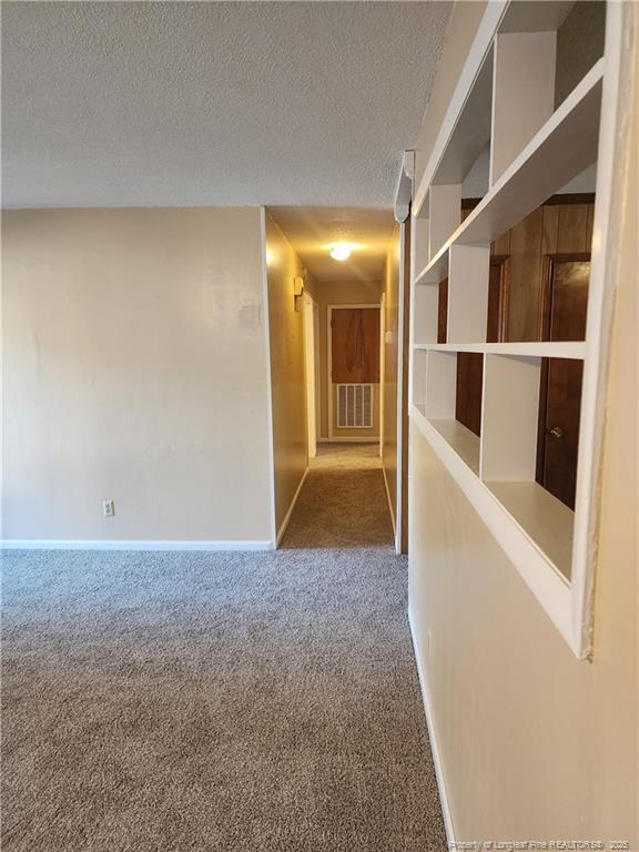 Foto del edificio - 5455 Dodge Ct