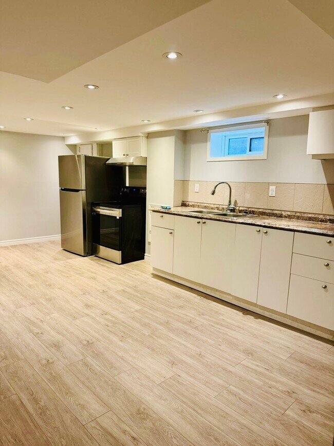 Photo du bâtiment - 25 Broadleaf Pl