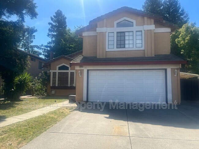 Foto del edificio - 184 Nantucket Cir