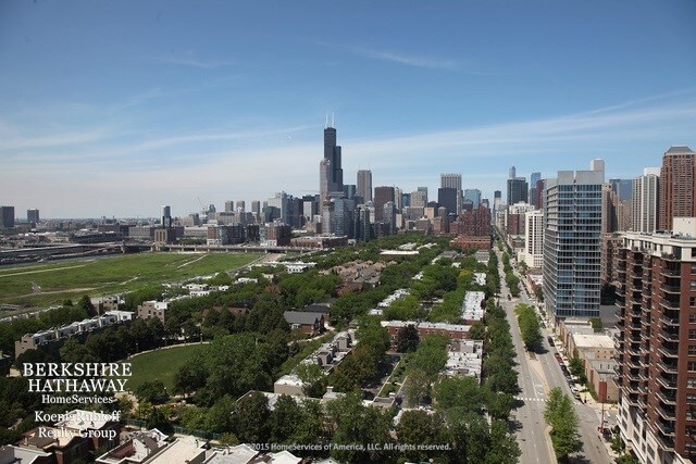 Foto del edificio - 1530 S State St