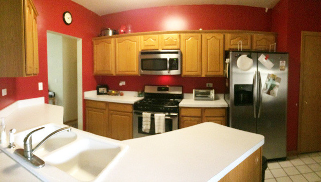 Building Photo - 178 Hidden Pond Cir