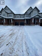 Building Photo - 147 Gear Ave