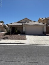 Building Photo - 8056 Sweet Clover Ct