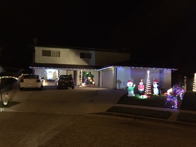 Foto principal - 2183 Chesterton St