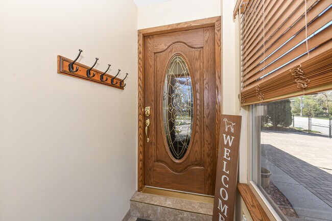 Foto del edificio - 7023 W Morgan Ave