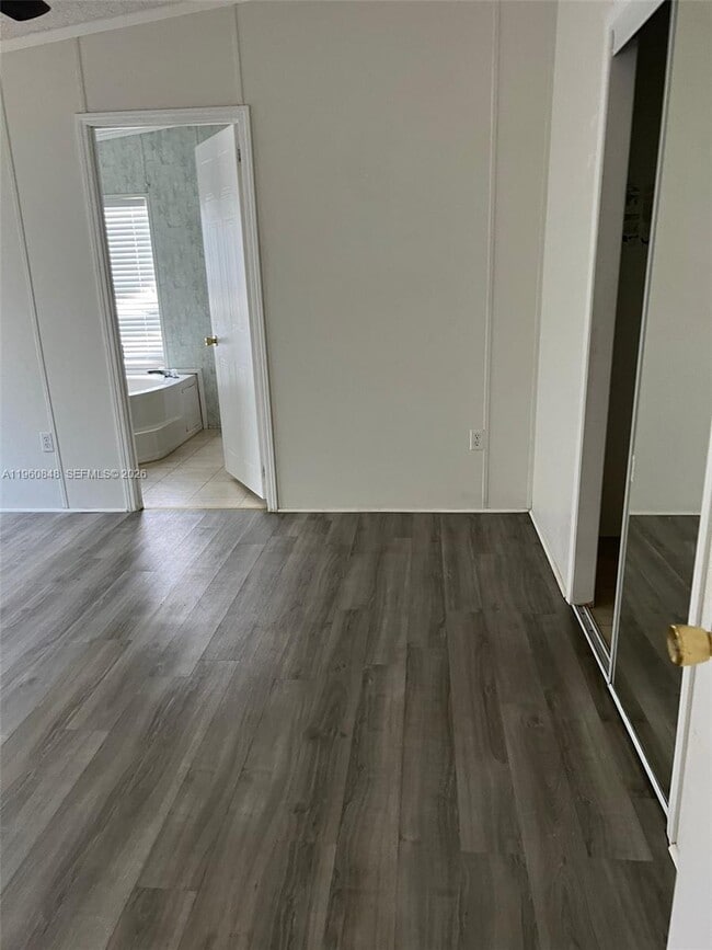 Building Photo - 22966 Seaspray Pl