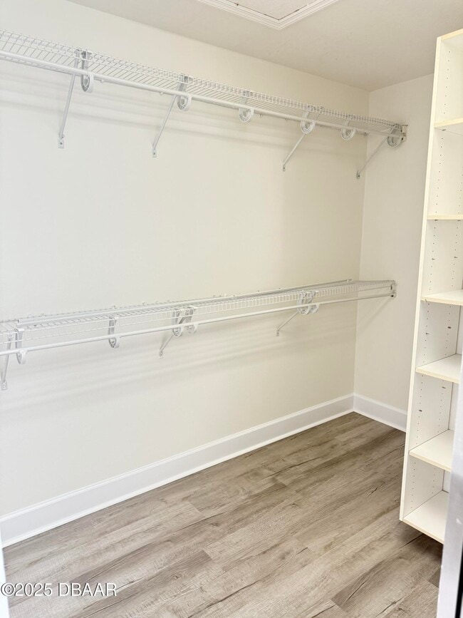 Foto del edificio - 14 Deep Woods Way