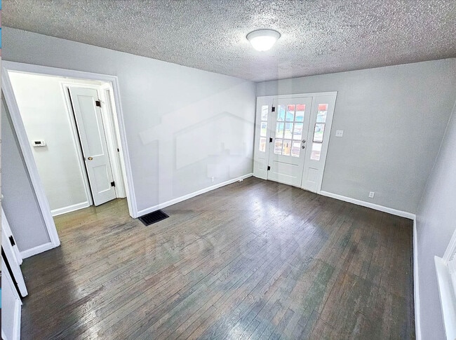 Foto del edificio - 3539 Prospect St