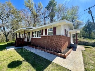 Building Photo - 67 Talley Ave