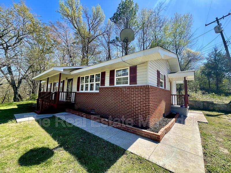 Foto principal - 67 Talley Ave