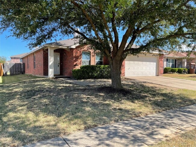 Building Photo - 516 Nuffield Ln
