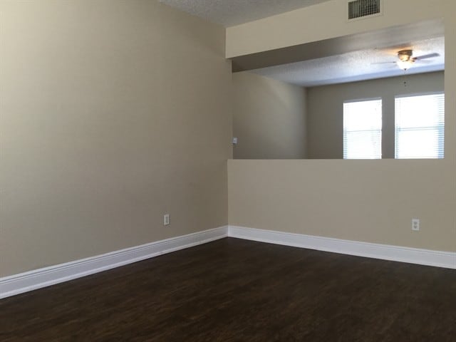 Building Photo - 2475 Breezy Meadow Road