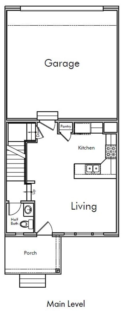 Building Photo - 1594 E 6755 N