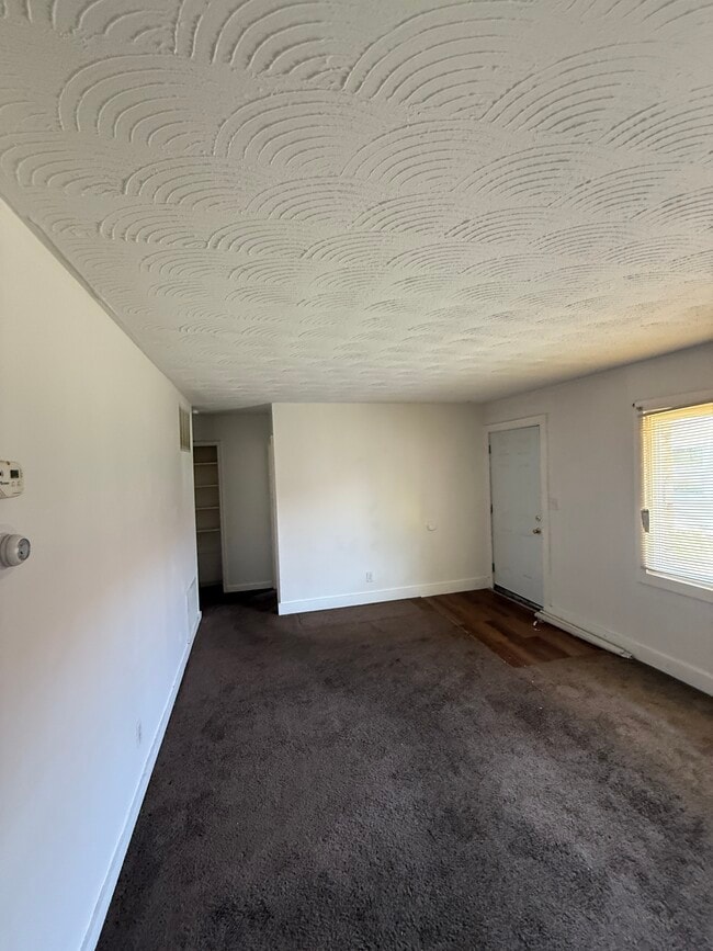 Building Photo - 1202 E 26th Ave