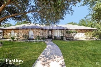 Building Photo - 3944 Misty Meadow Dr