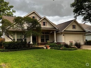 Building Photo - 9326 Oratorio Ct