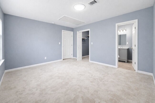 Foto del edificio - 111 Otis Ln